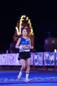 BIB: 
                            <button type="button" onclick="openModal(24113464)" class="btn btn-primary btn-sm float-right btn-popup" data-toggle="modal" data-target=".modal-high-quality">
                        <i class="fas fa-shopping-cart"></i> Add to Cart
                    </button>
                                            <button type="button" onclick="isThisMe(24113464, true)" class="btn btn-success btn-sm float-right btn-popup btn-isme hidden" data-toggle="tooltip" data-placement="bottom" title="นี่คือรูปของคุณใช่ไหม คลิกที่นี่เพื่อเอาเข้าอัลบั้ม">
                        <i class="fas fa-plus"></i> Add to album
                    </button>
                    <button type="button" onclick="isThisMe(24113464, false)" class="btn btn-warning btn-sm float-right btn-popup btn-isnotme hidden">
                        <i class="fas fa-ban"></i> Remove from album
                    </button>